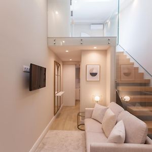Duplex Appartement